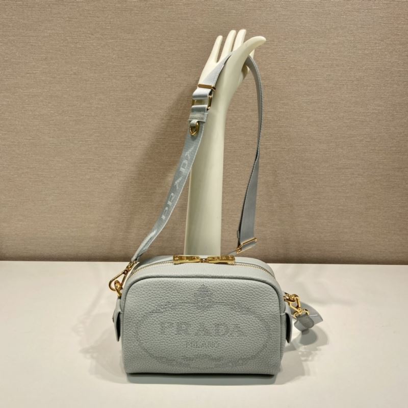 Prada Satchel Bags